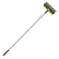 Gap Scrub Brush with Squeegee
